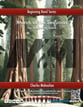 March of the Sequoias Marching Band sheet music cover